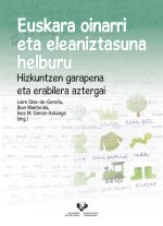Euskara oinarri eta eleaniztasuna helburu