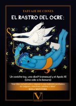 EL RASTRO DEL OCRE