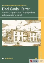 ELADI GARDO I FERRER