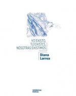 YO EXISTO, TU EXISTES, NOSOTRAS EXISTIMOS