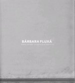 BARBARA FLUXA
