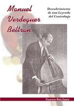MANUEL VERDEGUER BELTRAN