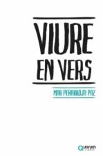 VIURE EN VERS