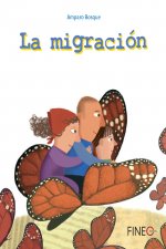 MIGRACION,LA