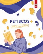 PETISCOS (GAL)