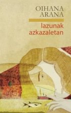 Lazunak azkazaletan