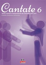 CANTATE VOL 6