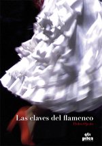 LAS CLAVES DEL FLAMENCO