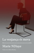 LA VENJANÇA ES MEVA