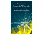 EN CONEXION WIFI CON JESUS
