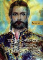 Toda la verdad sobre Nesara
