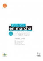 Espanol en marcha - Nueva edicion (2021 ed.)