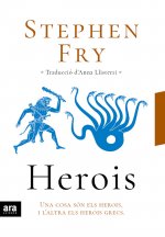 HEROIS -CAT