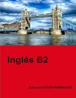 INGLES B2