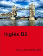 INGLES B2
