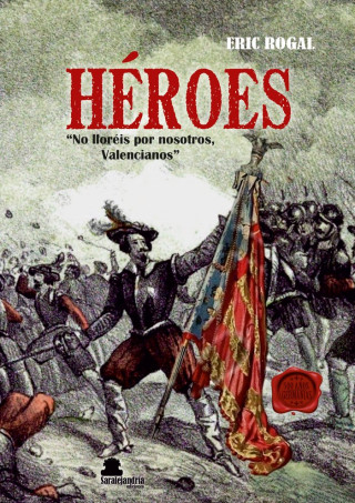 HÉROES