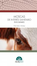 MOSCAS DE INTERES SANITARIO EN EL GANADO