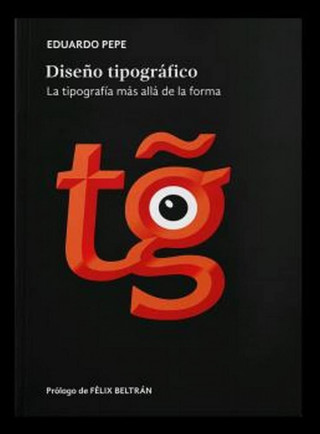 DISEÑO TIPOGRAFICO