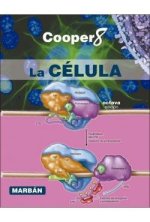 LA CELULA (8ª EDICION)