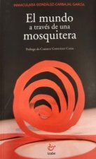 EL MUNDO A TRAVES DE UNA MOSQUITERA