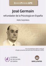 JOSE GERMAIN