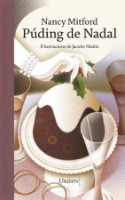 PUDING DE NADAL
