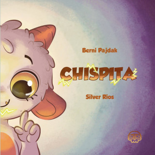 Chispita