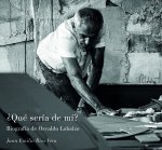QUE SERIA DE MI