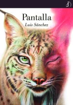PANTALLA