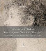 FRANCISCO DE GOYA Y LUCIENTES