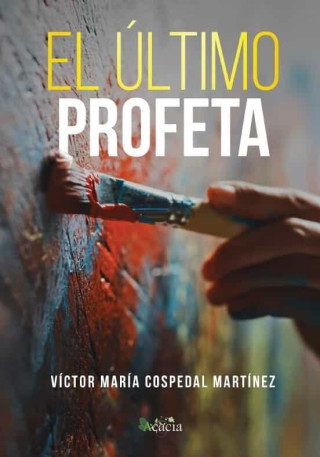 ULTIMO PROFETA