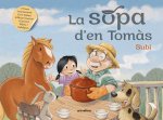 LA SOPA D'EN TOMAS