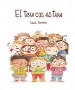 TEU COS ES TEU,EL
