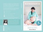 Hipnoparto: Preparación para un parto positivo