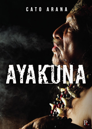 AYAKUNA