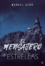 El mensajero de las estrellas