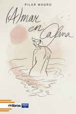 (A)mar en calma