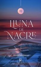 LLUNA DE NACRE