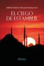 El ciego de Estambul