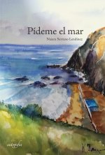 Pídeme el mar