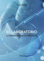 EL LABORATORIO. LA EXPERIENCIA DE UN PROYECTO
