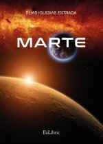 MARTE
