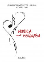 MUSICA EN EL CORAZON