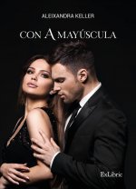 CON A MAYUSCULA
