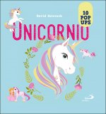 UNICORNIOS