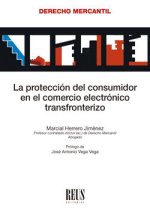 LA PROTECCION DEL CONSUMIDOR EN EL COMERCIO ELECTRONICO TRAN