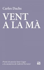 VENT A LA MA