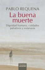 BUENA MUERTE, LA