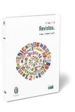 REVISTAS 3 ED