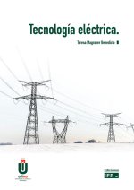 TECNOLOGIA ELECTRICA